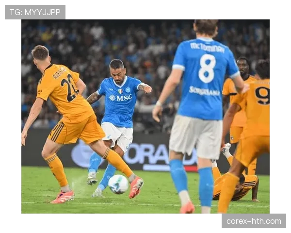 帕尔马防守体系焕发新活力，助球队稳居联赛前列