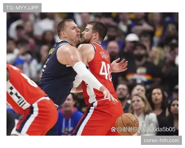 迪巴拉未来有望再创巅峰，专家预测其职业生涯新高