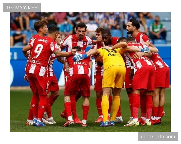 布迪米尔再度发威，出色表现助球队西甲赛场再添佳绩