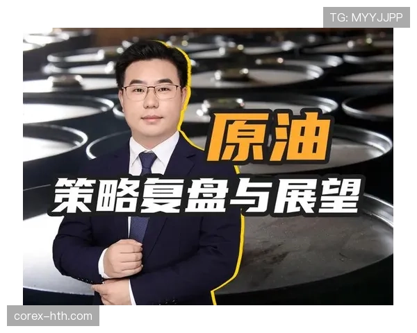 谢菲联降级反思:失误总结与重建策略展望 谢菲联降级反思:失误总结与重建策略展望