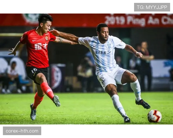 拜仁慕尼黑状态回升，攻防两端齐发力引发关注