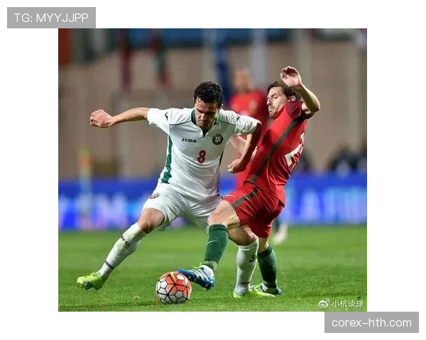 捷克国家队传控足球惊艳欧预赛，强势锁定出线主动权