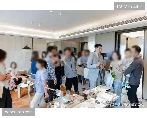 孔德身价暴涨，夏季转会市场热度飙升，球员状态回归引发关注