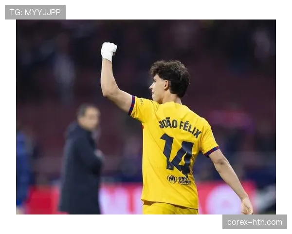 莱万多夫斯基传射建功助球队夺超级杯冠军，出色表现激励全队士气