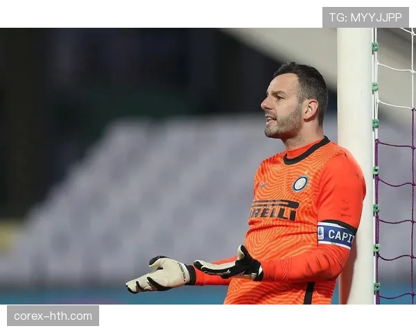 图卢兹激战制胜：关键瞬间彰显顽强斗志