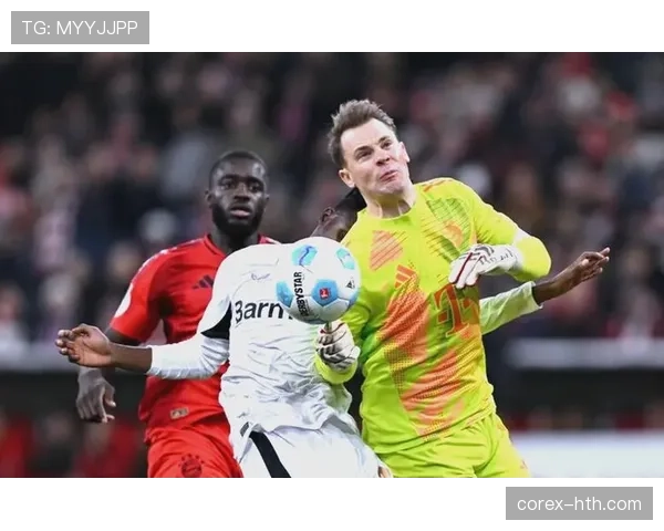 诺伊尔成长之路：揭秘职业成功背后的关键因素与个人发展轨迹