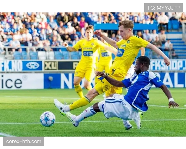 巴列卡诺欧战迎里程碑，亮眼表现创队史佳绩