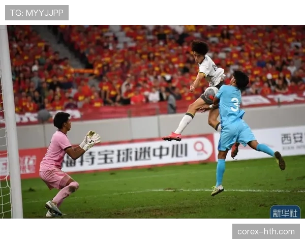 安东尼奥助力中国足球战术革新初见成效，引发广泛关注