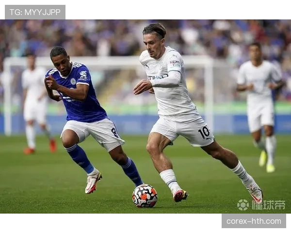 格罗宁根控球出色状态回暖，再取佳绩