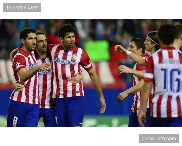 安德莱赫特防线稳固，全力冲刺联赛冠军