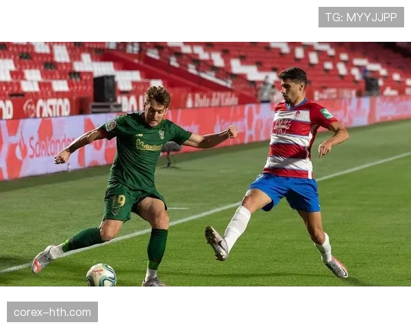 格拉纳达防线坚如磐石，稳健表现助球队斩获宝贵积分