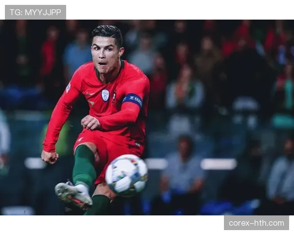 挪威队剑指世界杯：竞争力显著提升，有望突破历史桎梏