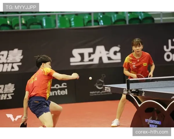 智利队强势控场，精准掌控比赛节奏