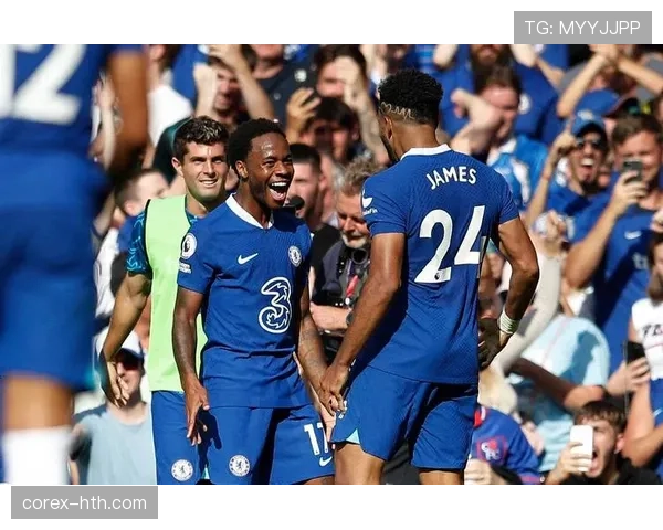 斯特林状态回暖，职业生涯焕发新生：从低谷到持续高光的辉煌之路