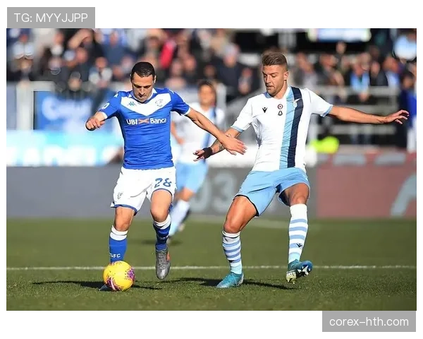 意甲锋线实力大比拼:争冠球队谁将凭借进攻火力脱颖而出? 意甲锋线实力大比拼:争冠球队谁将凭借进攻火力脱颖而出?