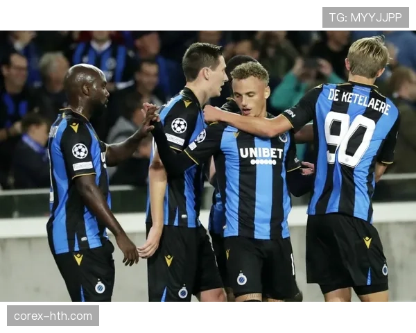 布鲁日球员状态回暖,强势表现助力球队再创佳绩 布鲁日球员状态回暖,强势表现助力球队再创佳绩