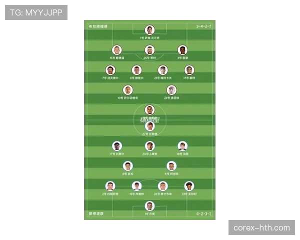 德甲转会新风向：新星加盟引爆球队阵容革新潮