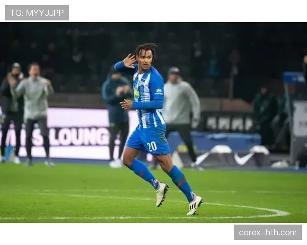 赫塔新赛季进攻套路曝光：战术创新成重返巅峰关键