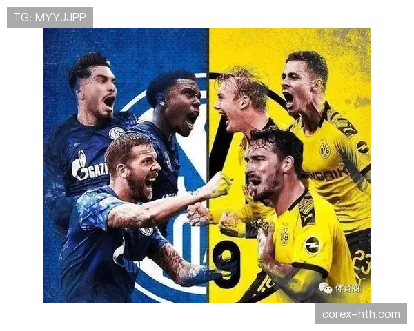 德甲球星转会风云分析:顶级俱乐部的引援目标走势清晰 德甲球星转会风云分析:顶级俱乐部的引援目标走势清晰