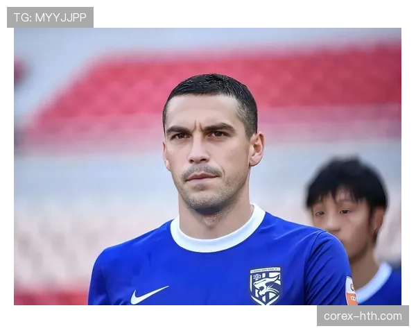 西甲转会市场又掀波澜，多家豪门争夺明星球员的趋势分析