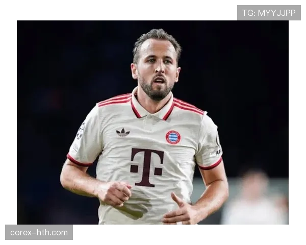 拜仁球员近期表现稳健，整体状态持续提升