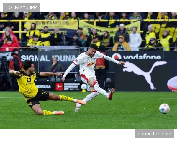 德甲球队后场补强计划持续推进,多队聚焦防守端升级 德甲球队后场补强计划持续推进,多队聚焦防守端升级