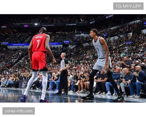 拉涅利执教南安普顿近期表现稳健 拉涅利执教南安普顿近期表现稳健