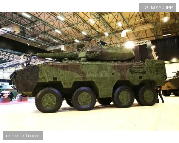 李刚仁战术适配性 李刚仁战术适配性