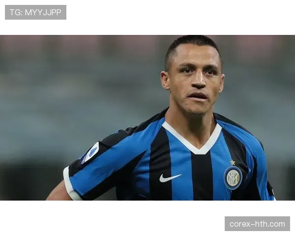 智利足球甲级联赛最新赛程与赛事公告