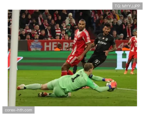 拜仁慕尼黑本赛季表现如何？专家深度解析球队状态