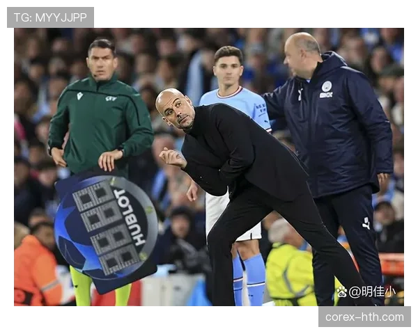 拜仁更衣室矛盾传闻增加,是否对球队竞技表现稳定性造成影响 拜仁更衣室矛盾传闻增加,是否对球队竞技表现稳定性造成影响