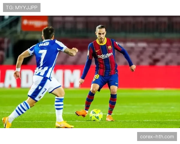 斯通斯与巴斯托尼：出球型中卫发展路径对比