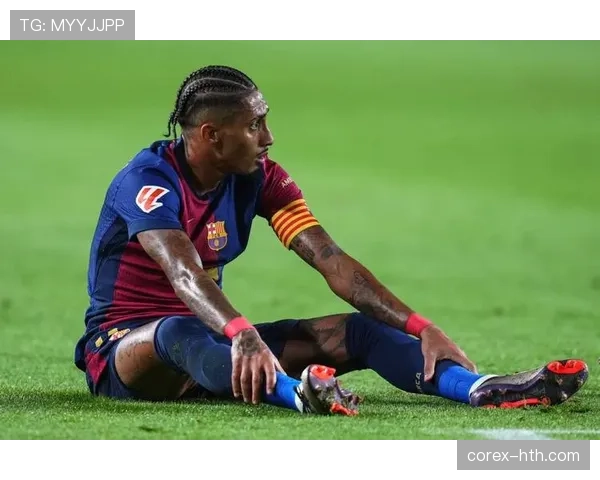 拉菲尼亚 vs 圣马克西曼：突破能力与进攻效率对比