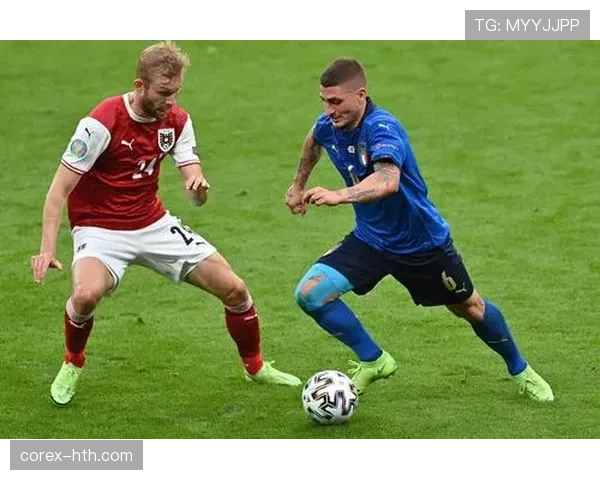 恩佐 vs 维拉蒂：控球能力与中场节奏掌控对比