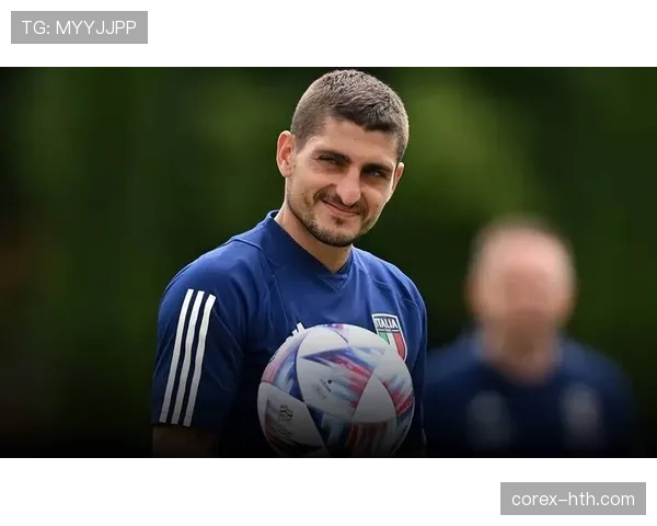 德容 vs 维拉蒂:控球能力与中场节奏掌控差异 德容 vs 维拉蒂:控球能力与中场节奏掌控差异