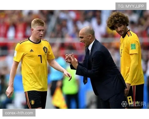 德布劳内持球推进与节奏控制解析:比赛掌控力评估 德布劳内持球推进与节奏控制解析:比赛掌控力评估