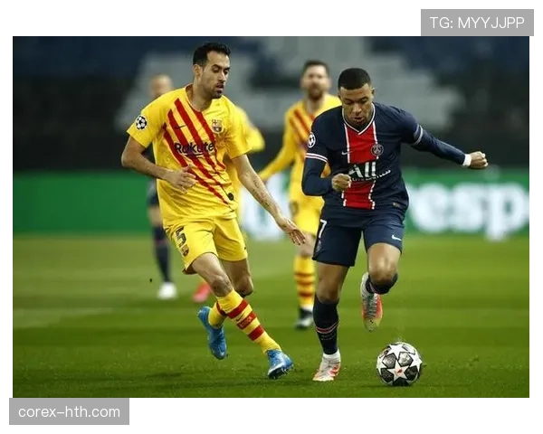 帕雷德斯防守拼抢强度分析