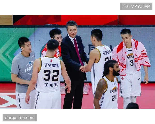 孙一文赛场像冷面将军，私生活活成了豪门连载，普通人代入不了那节奏