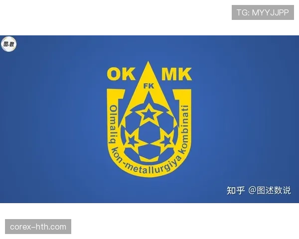 乌兹别克斯坦能否首次晋级2026世界杯？赛程前景与出线形势分析