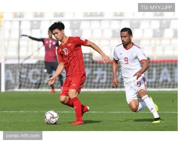 佛得角冲击2026世界杯前景分析：能否首次晋级正赛